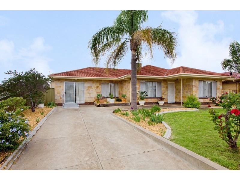 66 Oxford Street, Brahma Lodge SA 5109
