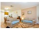 39 Hogarth Road, Elizabeth South SA 5112