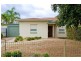 39 Hogarth Road, Elizabeth South SA 5112