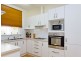 39 Hogarth Road, Elizabeth South SA 5112