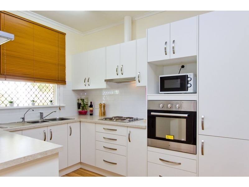 39 Hogarth Road, Elizabeth South SA 5112