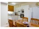 39 Hogarth Road, Elizabeth South SA 5112