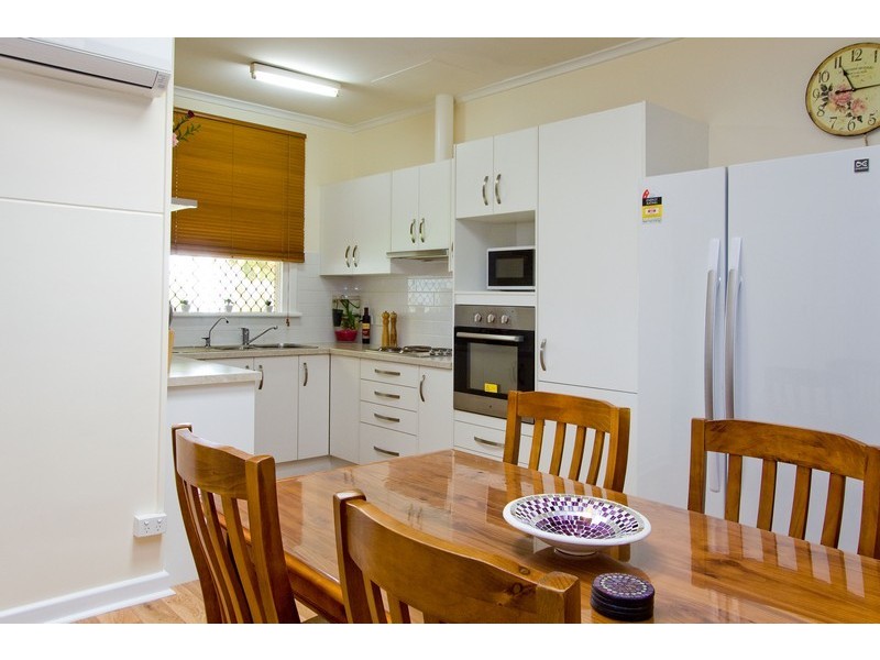 39 Hogarth Road, Elizabeth South SA 5112