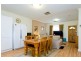 39 Hogarth Road, Elizabeth South SA 5112