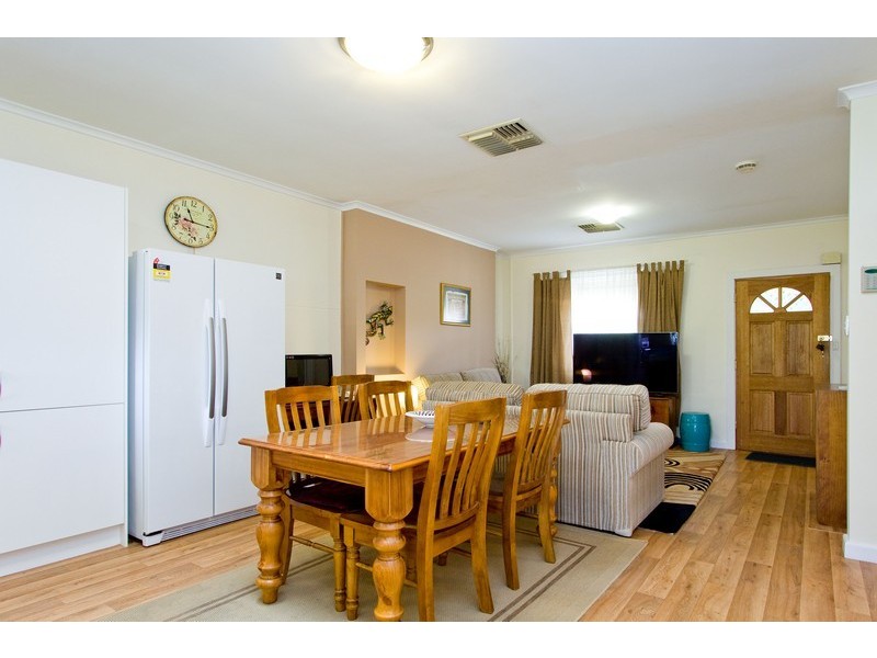 39 Hogarth Road, Elizabeth South SA 5112