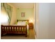 39 Hogarth Road, Elizabeth South SA 5112