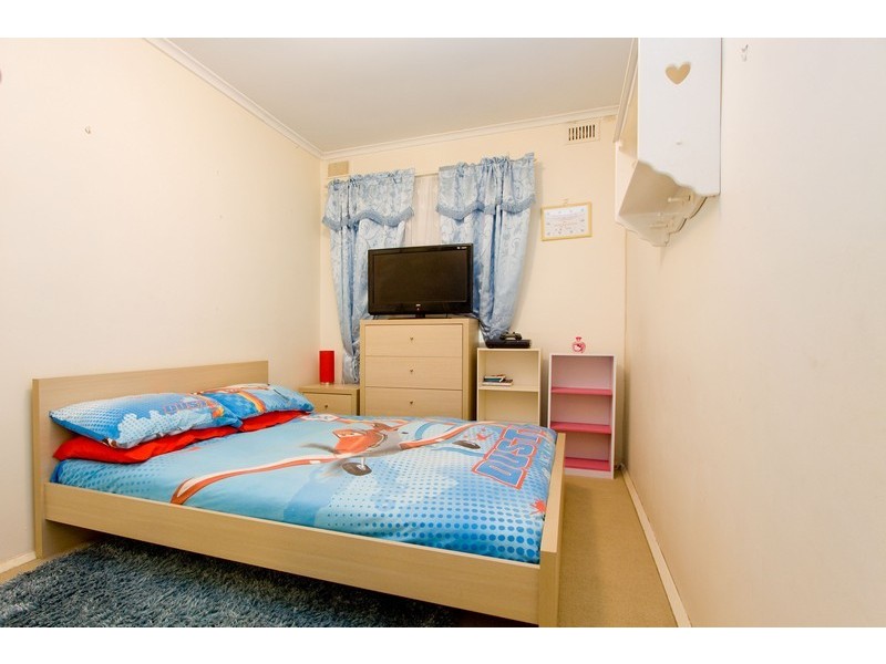 39 Hogarth Road, Elizabeth South SA 5112