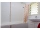 39 Hogarth Road, Elizabeth South SA 5112