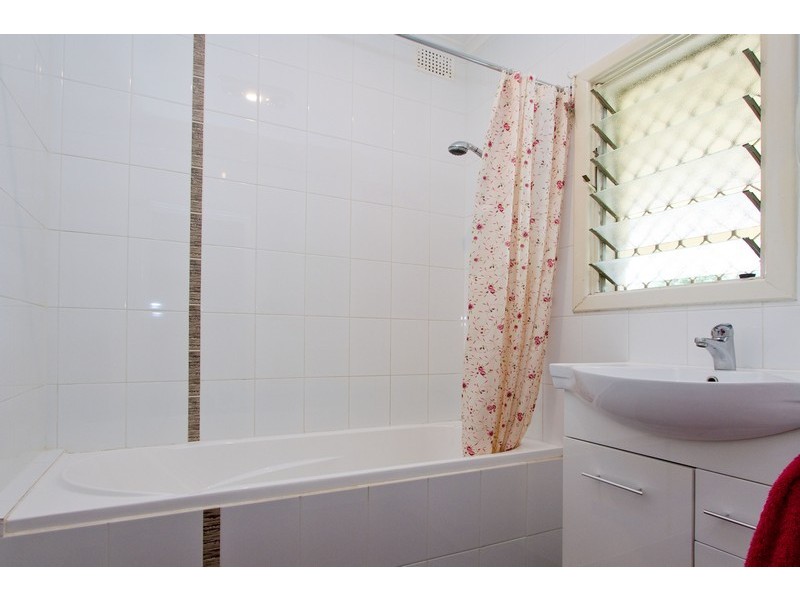 39 Hogarth Road, Elizabeth South SA 5112