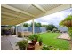 39 Hogarth Road, Elizabeth South SA 5112
