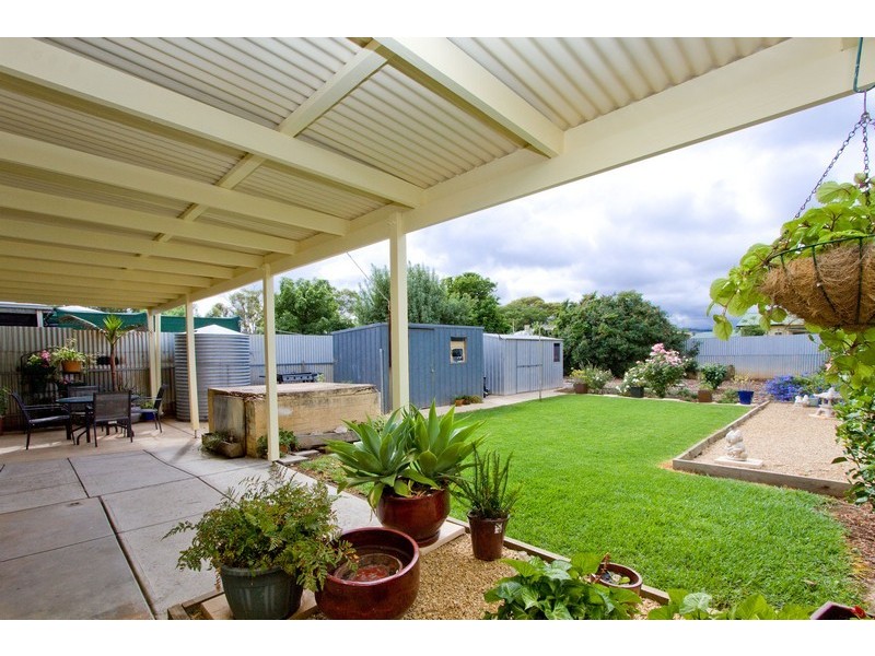 39 Hogarth Road, Elizabeth South SA 5112