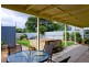 39 Hogarth Road, Elizabeth South SA 5112