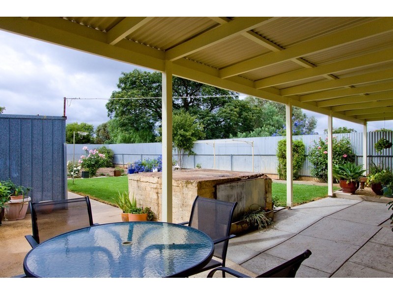 39 Hogarth Road, Elizabeth South SA 5112