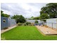 39 Hogarth Road, Elizabeth South SA 5112