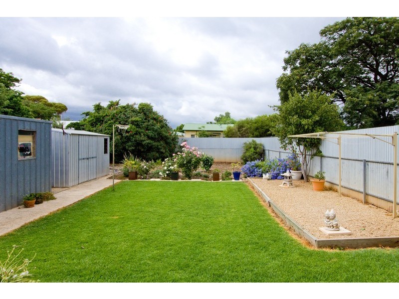 39 Hogarth Road, Elizabeth South SA 5112