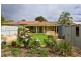 39 Hogarth Road, Elizabeth South SA 5112