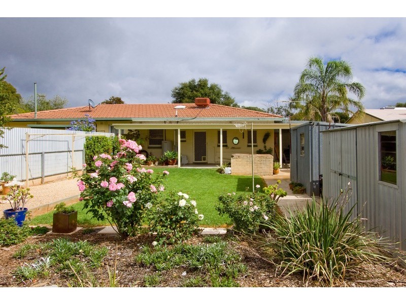 39 Hogarth Road, Elizabeth South SA 5112