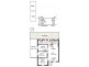 39 Hogarth Road, Elizabeth South SA 5112 Floorplan