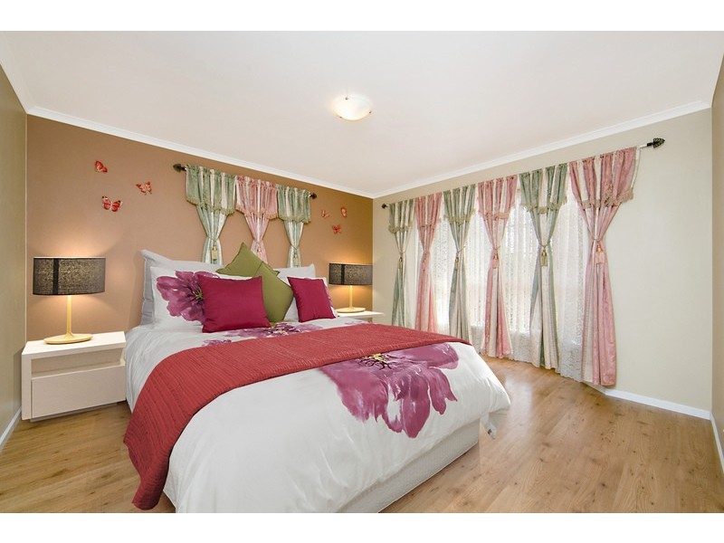 42 Crawford Grove, Andrews Farm SA 5114