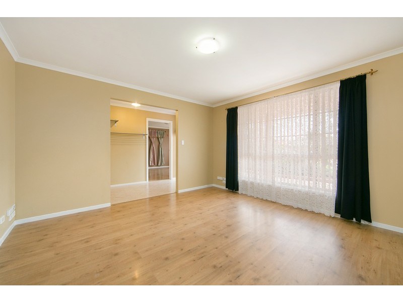 42 Crawford Grove, Andrews Farm SA 5114