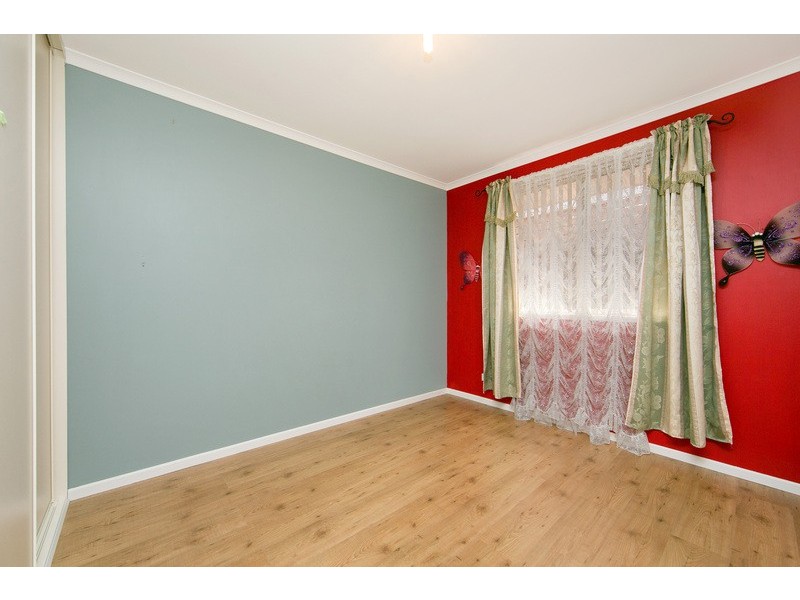 42 Crawford Grove, Andrews Farm SA 5114