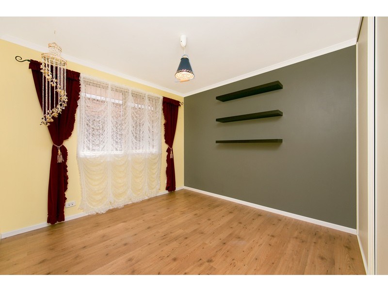 42 Crawford Grove, Andrews Farm SA 5114