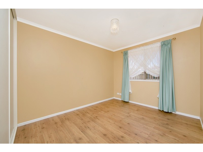 42 Crawford Grove, Andrews Farm SA 5114