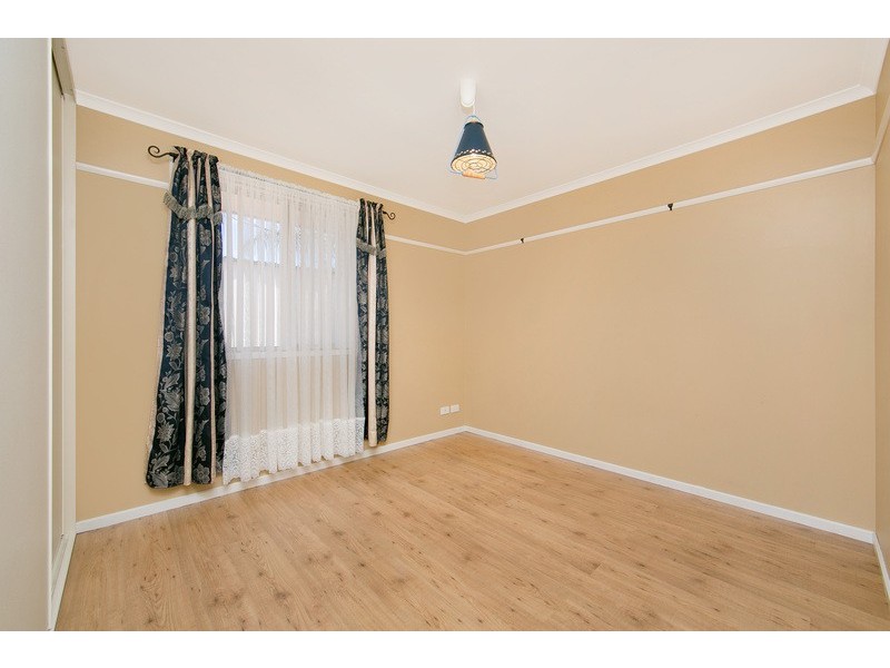 42 Crawford Grove, Andrews Farm SA 5114