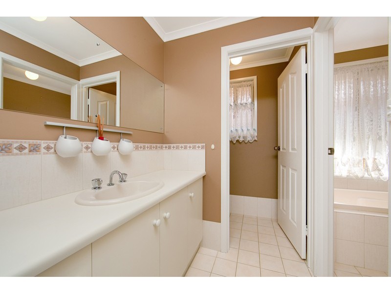 42 Crawford Grove, Andrews Farm SA 5114