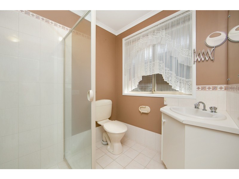 42 Crawford Grove, Andrews Farm SA 5114