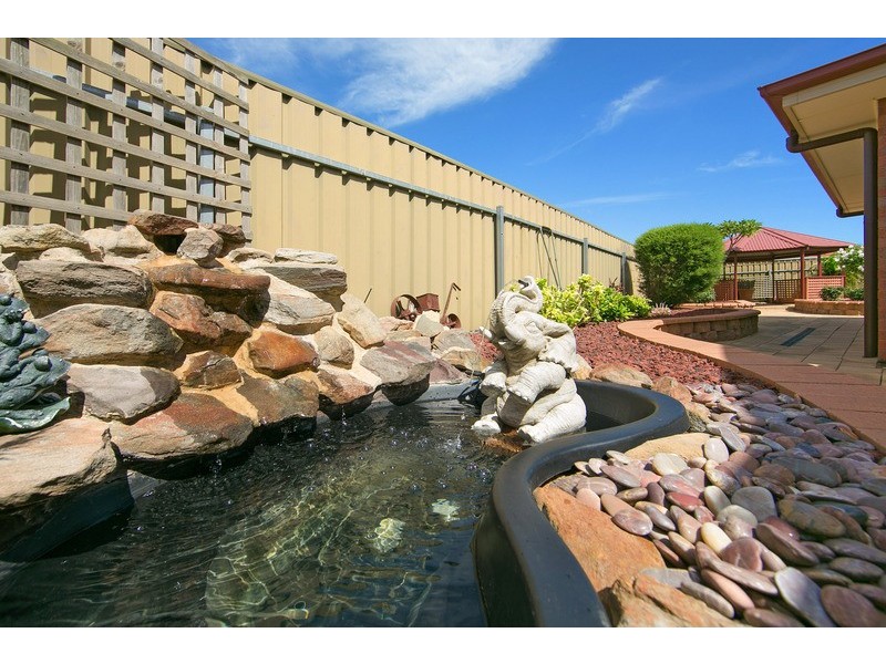 42 Crawford Grove, Andrews Farm SA 5114