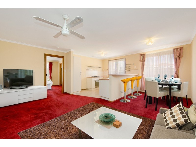 42 Crawford Grove, Andrews Farm SA 5114