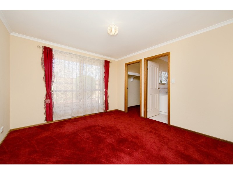 42 Crawford Grove, Andrews Farm SA 5114