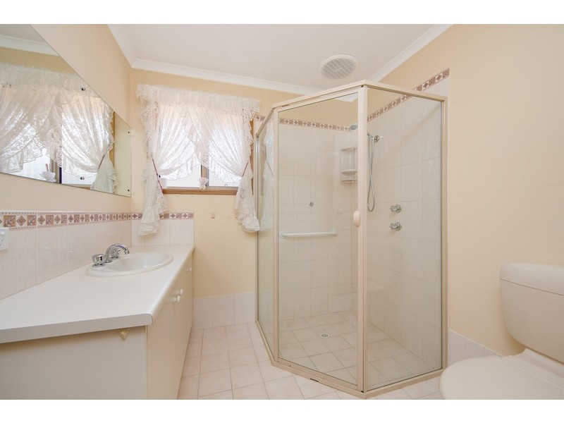 42 Crawford Grove, Andrews Farm SA 5114