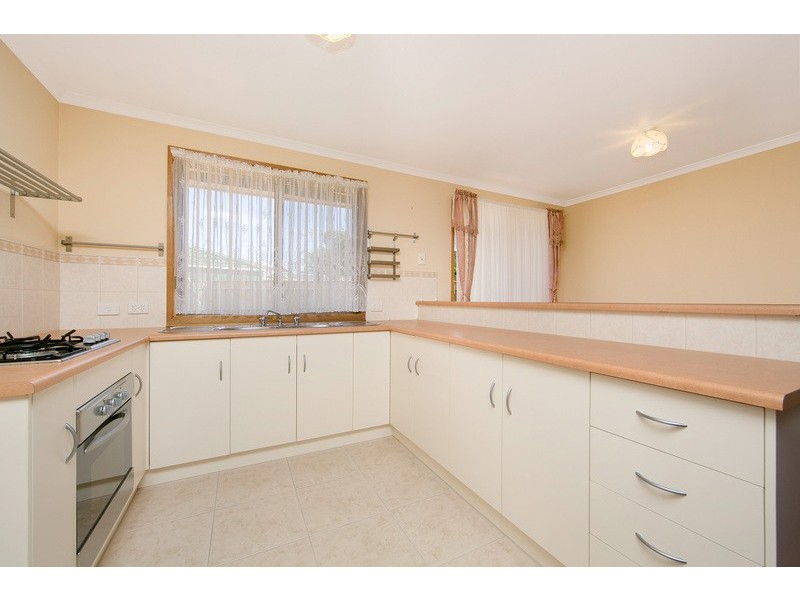 42 Crawford Grove, Andrews Farm SA 5114