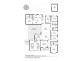 42 Crawford Grove, Andrews Farm SA 5114 Floorplan