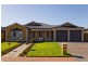 141 President Ave, Andrews Farm SA 5114