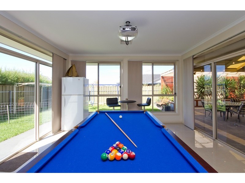 141 President Ave, Andrews Farm SA 5114