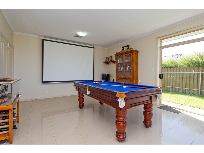 141 President Ave, Andrews Farm SA 5114