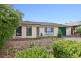 29 Amberdale Road, Blakeview SA 5114