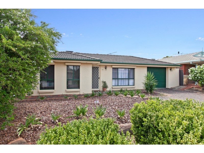 29 Amberdale Road, Blakeview SA 5114