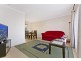 29 Amberdale Road, Blakeview SA 5114