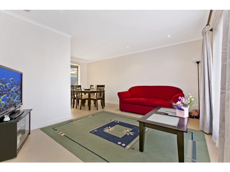 29 Amberdale Road, Blakeview SA 5114
