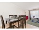 29 Amberdale Road, Blakeview SA 5114