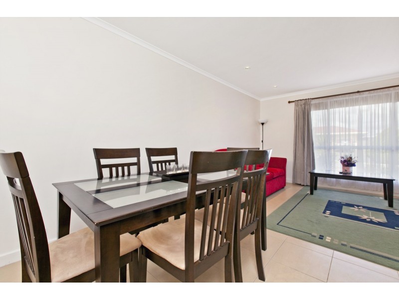 29 Amberdale Road, Blakeview SA 5114