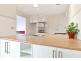 29 Amberdale Road, Blakeview SA 5114