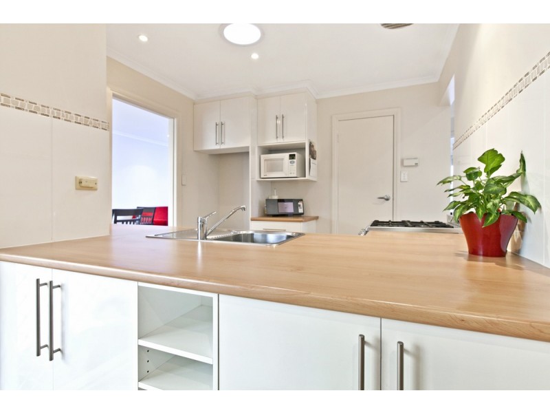 29 Amberdale Road, Blakeview SA 5114