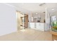 29 Amberdale Road, Blakeview SA 5114