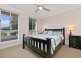 29 Amberdale Road, Blakeview SA 5114