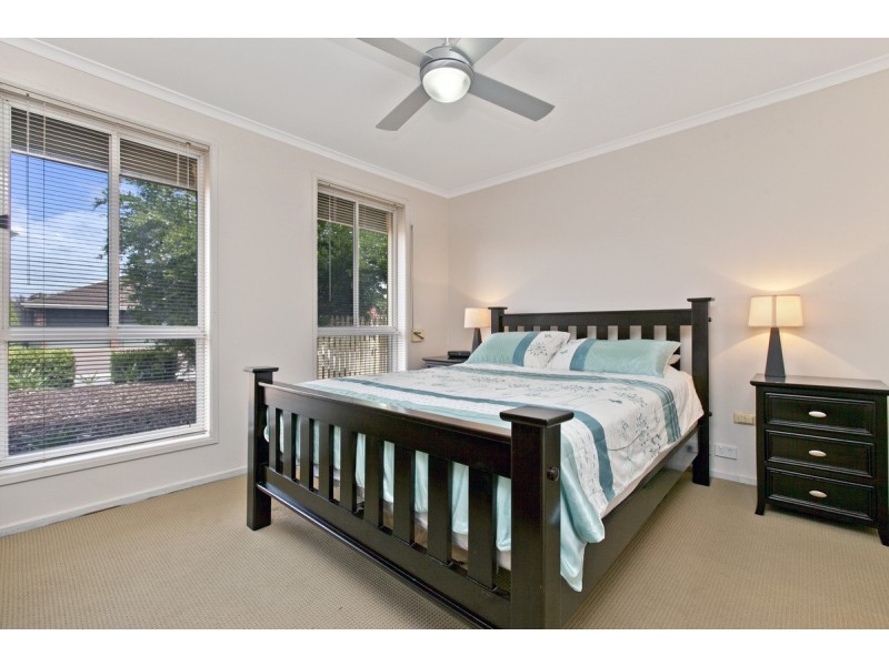 29 Amberdale Road, Blakeview SA 5114